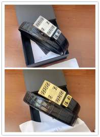 Picture of Versace Belts _SKUfw183140233fw